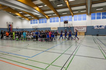 Bild 30 - wCJ Loewinnen-Cup